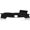 thumbnail image 3 of PIT66 Dashboard Cover Fit for 2003 2004 2005 2006 2007 2008 2009 Toyota 4Runner W/Speaker Holes, 3 of 9