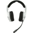 thumbnail image 3 of Afterglow Premium True Wireless Headset For PS4, 3 of 4