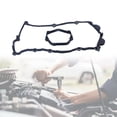 thumbnail image 2 of Auto Valves Rockers Cover Gasket for E46 316i 316ci 316ti 318ti 56033200, 2 of 9