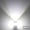 White, variant on MAXGTRS 2x T15 W16W 921 912 LED 4014 3030 6000K Bulb Backup Car Reversing Light Backup Canbus Turn Signal Lamp