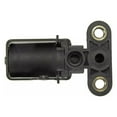 thumbnail image 5 of DAMIFU Canister Bypass Solenoid Valve For Honda For Acura 1999-2003 17012-S84-A01, 5 of 8