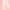 Pink, variant on AOMPMSDX Girls Pants Oddler Shorts Girls Athletic Shorts Decorative Drawstring Soild Summer Beach Clothes Girls Girls Clothes Pink 6 Months-12 Months