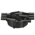 thumbnail image 4 of Quicksilver 898253T28 Distributor Cap Kit for MerCruiser 4.3L Engines with Multi-Point Electronic Fuel Injection (MPI), 4 of 5