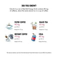 thumbnail image 3 of Red Bull Energy Drink, Watermelon, 12 Fl Oz-Pack Of 4, 3 of 3