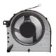 thumbnail image 2 of Ventilador De Refrigeración Para Computadora Portátil, Reemplazo Del Ventilador Del Refrigerador De La Computadora De 4 Pines Con Entrada DC 5V 0.5A, Para Ideapad Gaming 3, 2 of 7