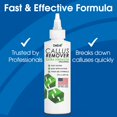 thumbnail image 2 of Gel removedor de callos DeEnti 237 ml extra fuerte sin fragancia, 2 of 7