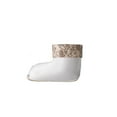 thumbnail image 1 of Doublure Chaude d'Hiver pour Bottes de Pluie Accessoires Résistants au Froid 38-39-15cm, 1 of 6