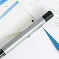 thumbnail image 3 of Lamy Al-Star Mechanical Pencil - Graphite, 0.5 mm, 3 of 6