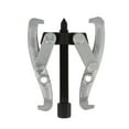 thumbnail image 5 of ABN 4" Inch 2-Jaw Gear Puller – Removal Tool for Gears Pulleys Flywheels, 5 of 7