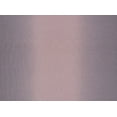 thumbnail image 2 of Zelouf Double Ombre Grid Pinstripe Glitter Hmc  , Sewing, DIY, Crafts Fabric by the Yard, Grey/swisscoral, 3 Yard, 2 of 2