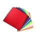 thumbnail image 3 of 40 Pcs Creative Kindergarden Cloth Sheet Assorted Non-woven Fabric Cloth Piece Festival Handmade Crafts for Hair Bows Sewing Craft (Random Color, 15x1, 3 of 3