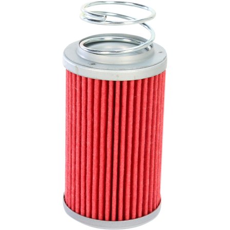 HiFlo Oil Filter    HF567