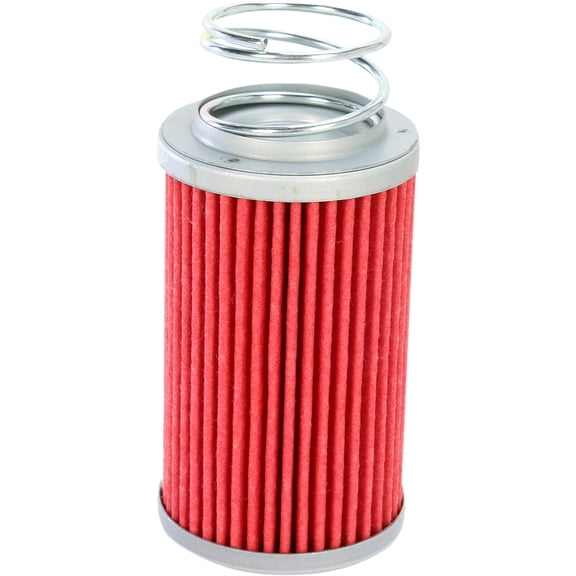 HiFlo Oil Filter    HF567