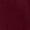Maroon, variant on Anson Wisconsin Classic Established Premium Cotton Hoodie