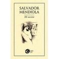 thumbnail image 1 of Mi secreto Ediciones del Ermitaño 9786077640899, 1 of 2