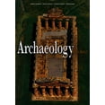 thumbnail image 1 of ARCHAEOLOGY FROM ABOVE WHITE STAR MARILIA ALBANESE, 1 of 1