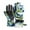 G, variant on Vikakiooze Winter Gloves Men And Women Ski Gloves Warm And Waterproof Adult Riding Controllable Screen