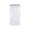 A22, variant on WWG Glitter Curtain, Shimmering Door Curtain, 91x200cm Full Size Coverage, Rod Pocket Top Header, Sparkling Glitter Thread Weave for Room Space Divider Wedding Photo Birthday Party Stage