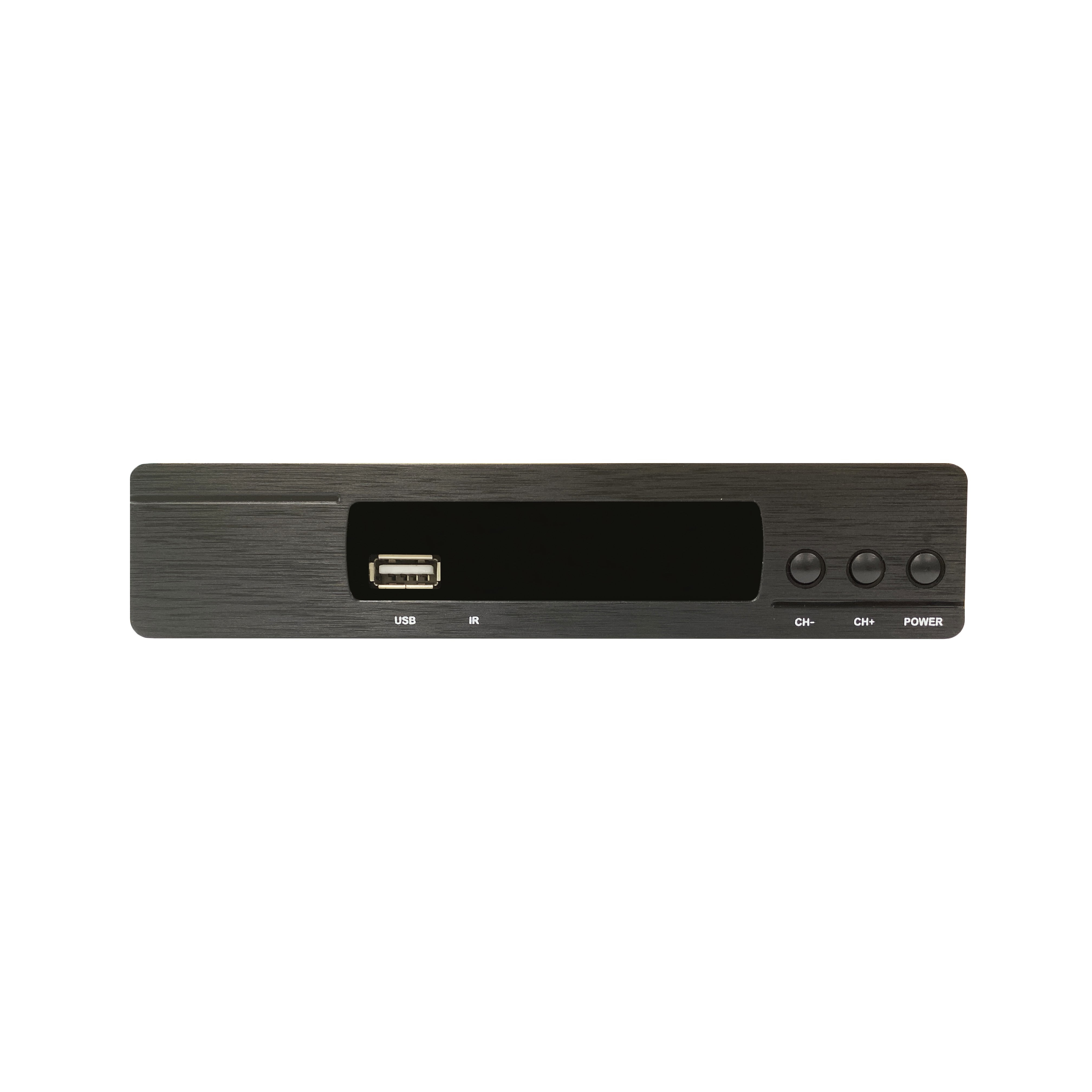 iview converter iview converter