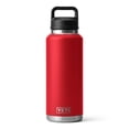 thumbnail image 3 of Botella YETI Rambler 1.36L de acero inoxidable con aislamiento al vacío, 3 of 8