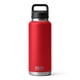 thumbnail image 3 of Botella YETI Rambler 1.36L de acero inoxidable con aislamiento al vacío, 3 of 8