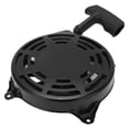 thumbnail image 2 of Recoil Pull Starter AssemblyRecoil Pull Starter Assembly Mower Recoil Starter Ultimate Comfort, 2 of 5