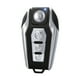 thumbnail image 1 of Alarma Para Automovil Audiobahn MS-117BT, 1 of 1