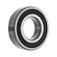 thumbnail image 5 of Niche Wheel Bearing Seal Kit for Suzuki GSXS1000 MK1008610, 5 of 9