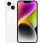 Restored Apple iPhone 14 - Fully Unlocked - 256 GB Starlight (Refurbished)