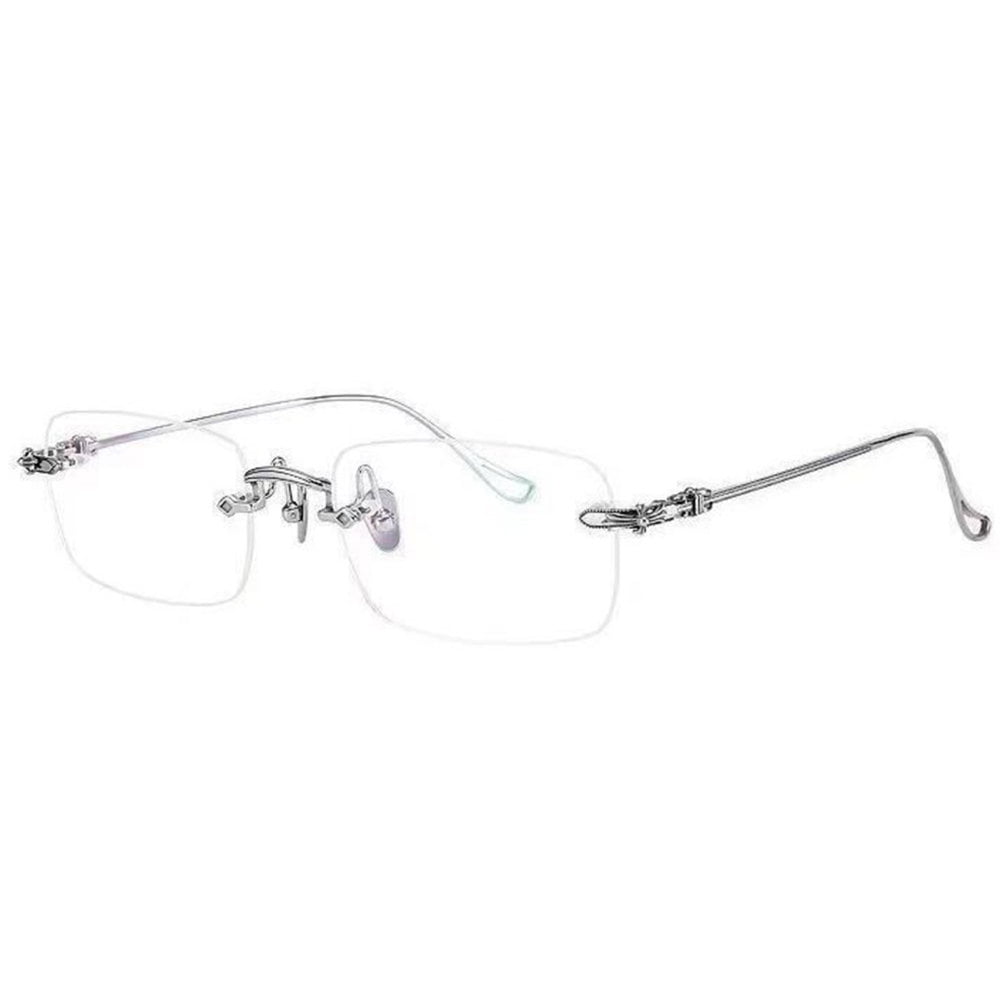 Antiblue Light Reading Glass Soothing Headache Sore Eyes Anti Glare