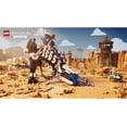 thumbnail image 6 of LEGO Horizon Adventures - Nintendo Switch, 6 of 6