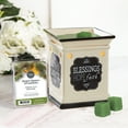 thumbnail image 3 of Fresh Cut Frasier Scented Wax Melts, Better Homes & Gardens, 5 oz (Value Size), 3 of 9