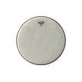 thumbnail image 2 of Remo Skyntone Drumhead 13 in., 2 of 2