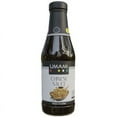 thumbnail image 3 of UMAMI Asian Flavor Chinese Sauce Combo, 3 of 5