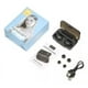 thumbnail image 5 of Audífono Inalámbrico Bluetooth 5.3 F9-5 In-ear Deportivo, 5 of 8