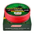 thumbnail image 6 of 100M Super Strong Braided Wire Fishing Line PE Material Multifilament Carp Fishing Rope, 6 of 7