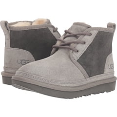 boy ugg