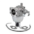 thumbnail image 1 of Carburetor Briggs 847395 Bs Carburetor 846280 808725 846944 s202412247615, 1 of 2