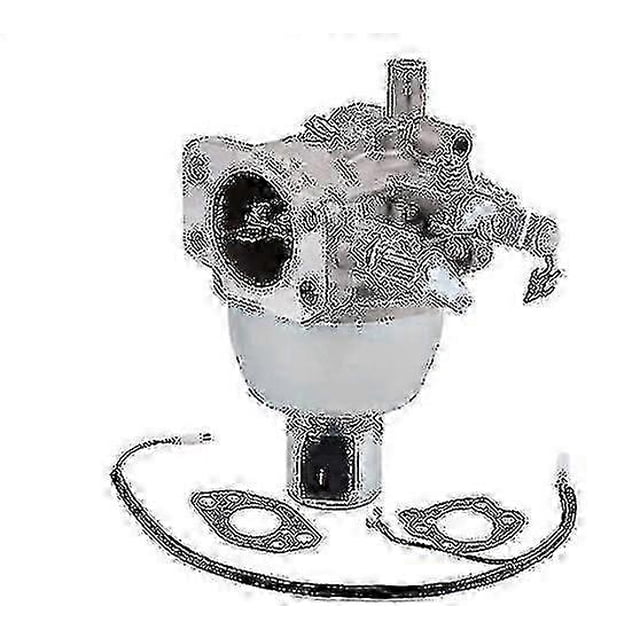 Carburetor Briggs 847395 Bs Carburetor 846280 808725 846944 s202412247615