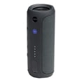 thumbnail image 3 of Bocina Portatil JBL Harman Flip Essential, 3 of 4