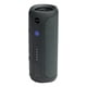 thumbnail image 3 of Bocina Portatil JBL Harman Flip Essential, 3 of 4