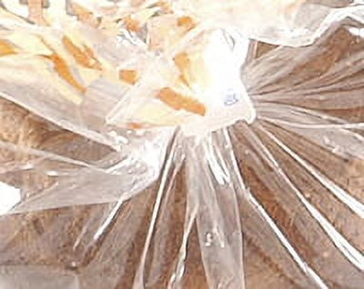 Wheat Montana Natural Oats, Wheat & Honey Bread, 24 oz