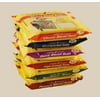 Image thumbnail_image