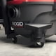 thumbnail image 2 of Aspiradora seco/mojado profesional de 23 Litros / 6 Galones RIDGID 61673 Ridgid RT0600M, 2 of 3