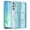 Green, variant on Asuwish Phone Case Compatible with Samsung Galaxy A16 5G/4G Magnetic Translucent Matte Anti-fingerprint Back Military Grade DropProof Shockproof Protective Cover for A 16 16A SM-A166U Women Men Gold