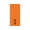 Neon Orange, variant on Bohning Arrow Wrap Small 4" Tan 13PK