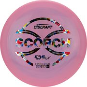 Discraft ESP FLX Scorch 170-172 Gram Distance Driver Golf Disc