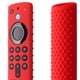 thumbnail image 3 of Accesorios de fundas protectoras de control remoto de silicona para Fire TV Stick 3rd Gen, 3 of 6