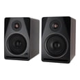 thumbnail image 5 of Rockville APM5D v2 5.25" Active Powered Studio Monitor Speakers USB+Bluetooth, 5 of 7