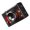 Black and red, variant on Camera With Screen 1080P Resolution 16MP Photos Anti Slip Grip Ideal For Photographers